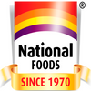 National Brand Product Image 